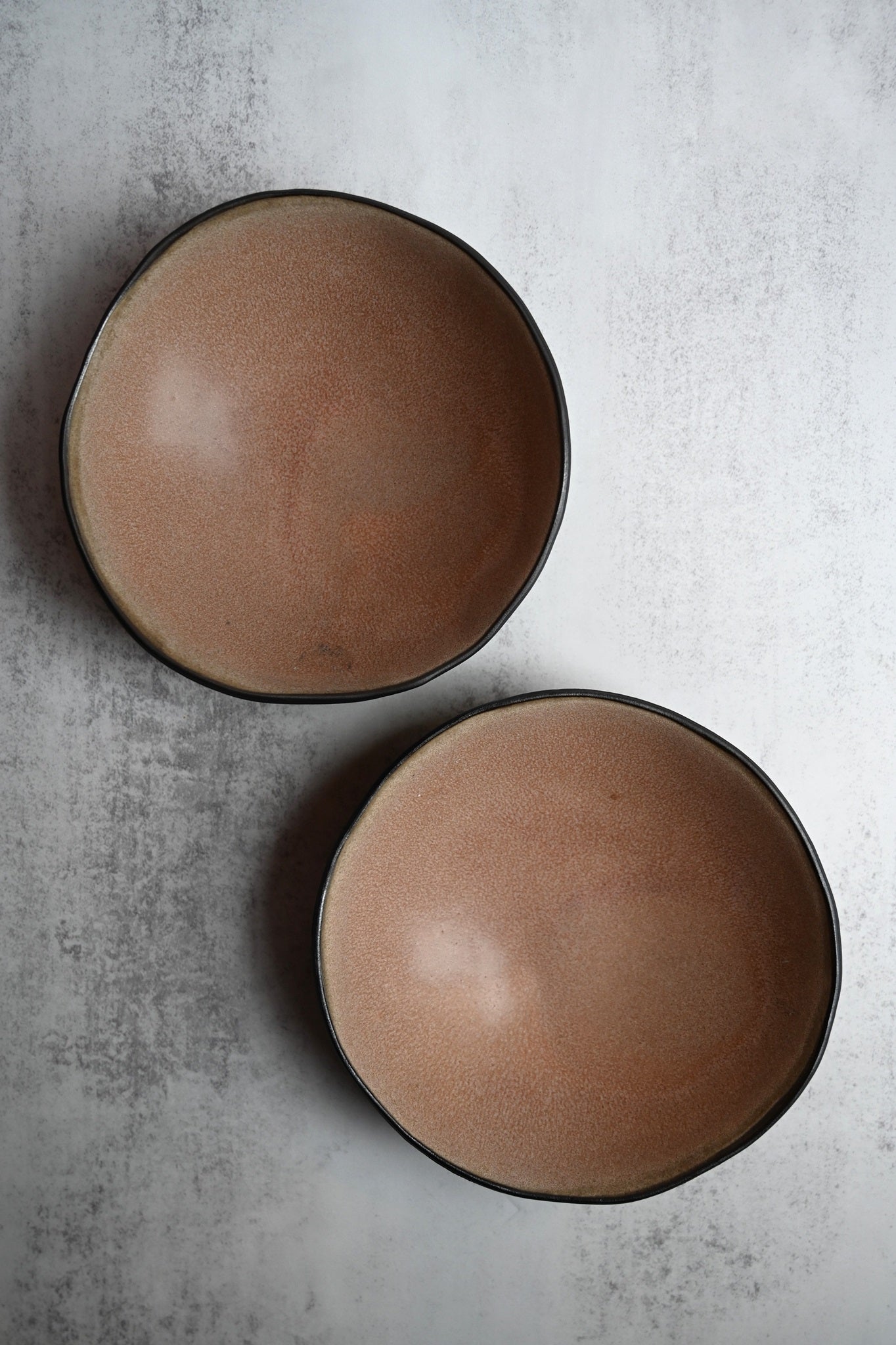 Small Bowl