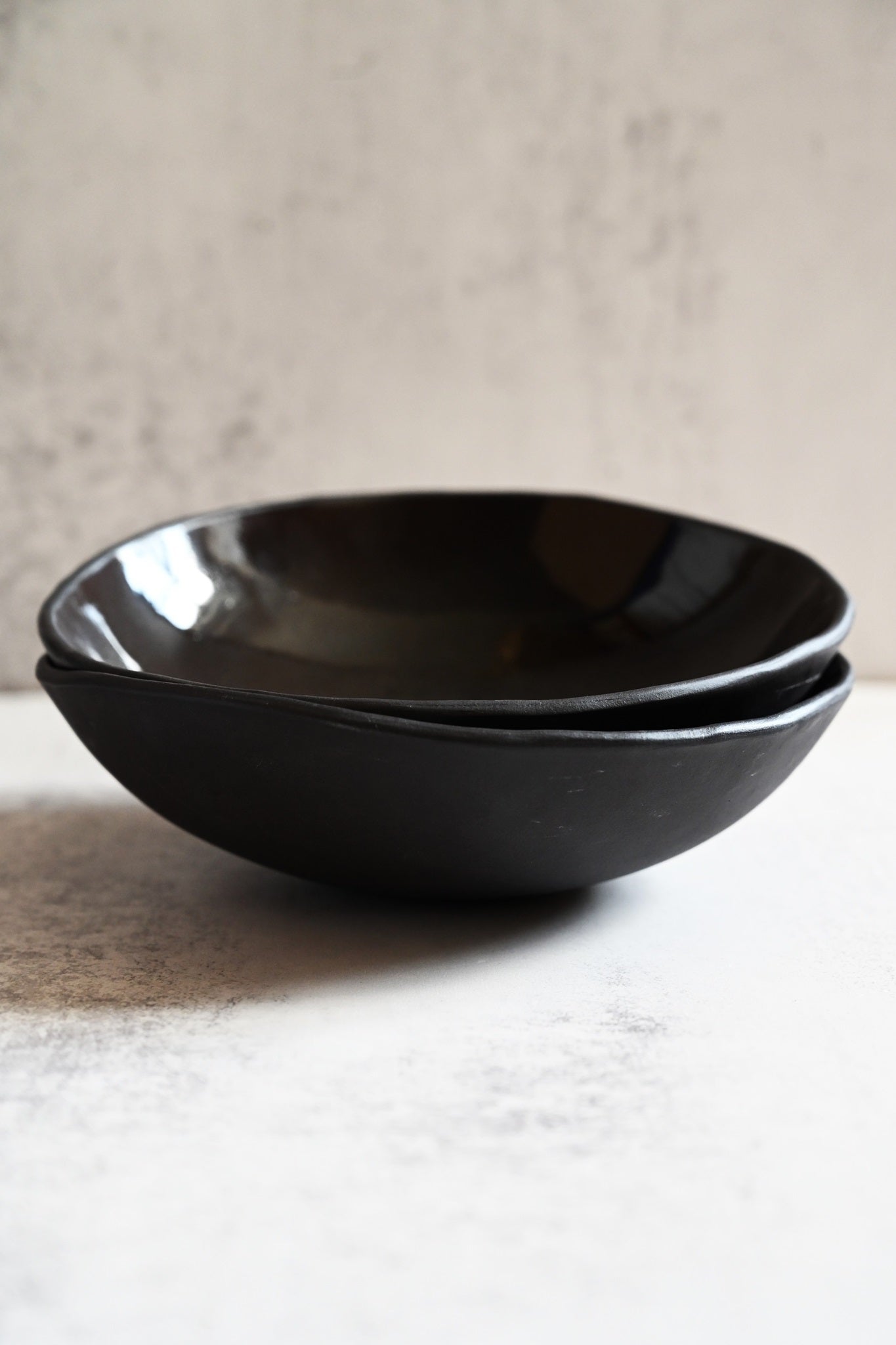 Small Bowl