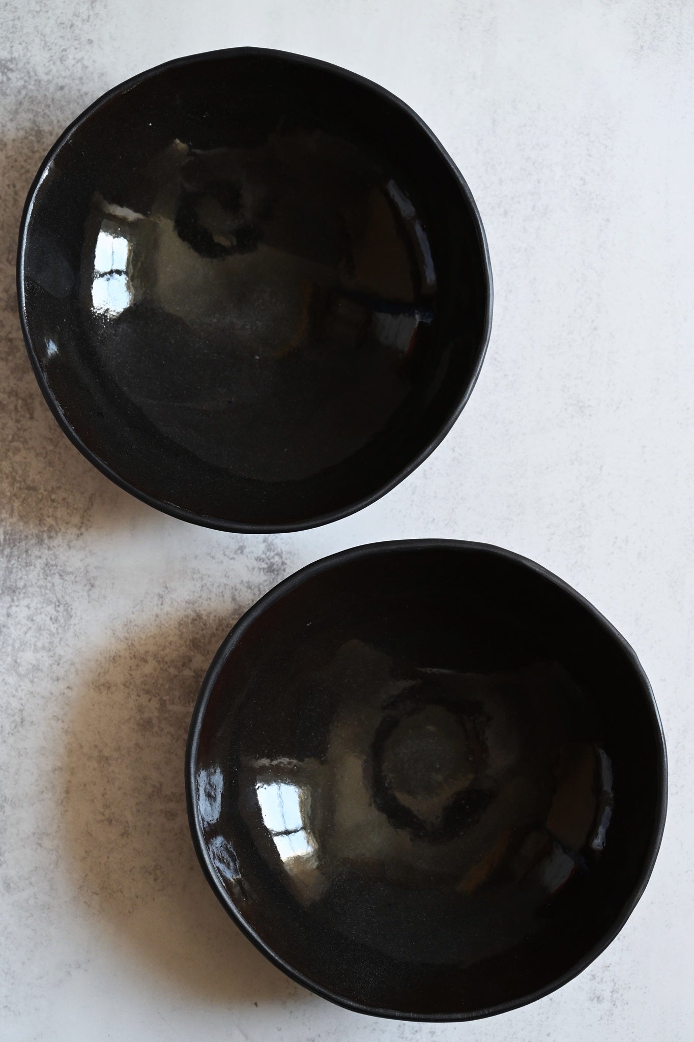Small Bowl