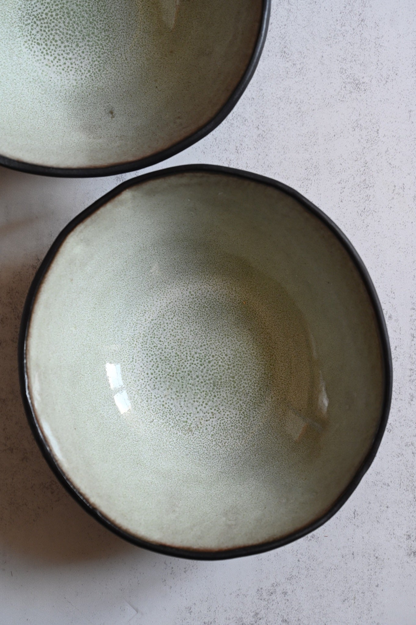 Small Bowl