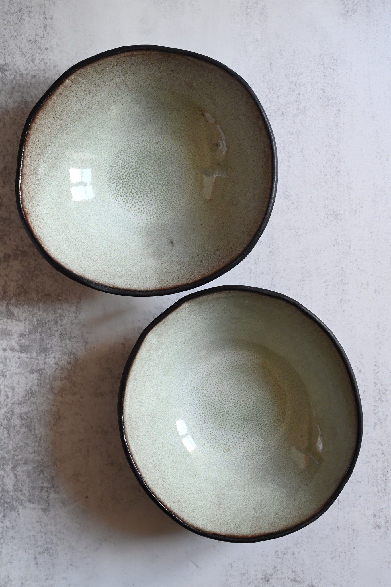 Small Bowl