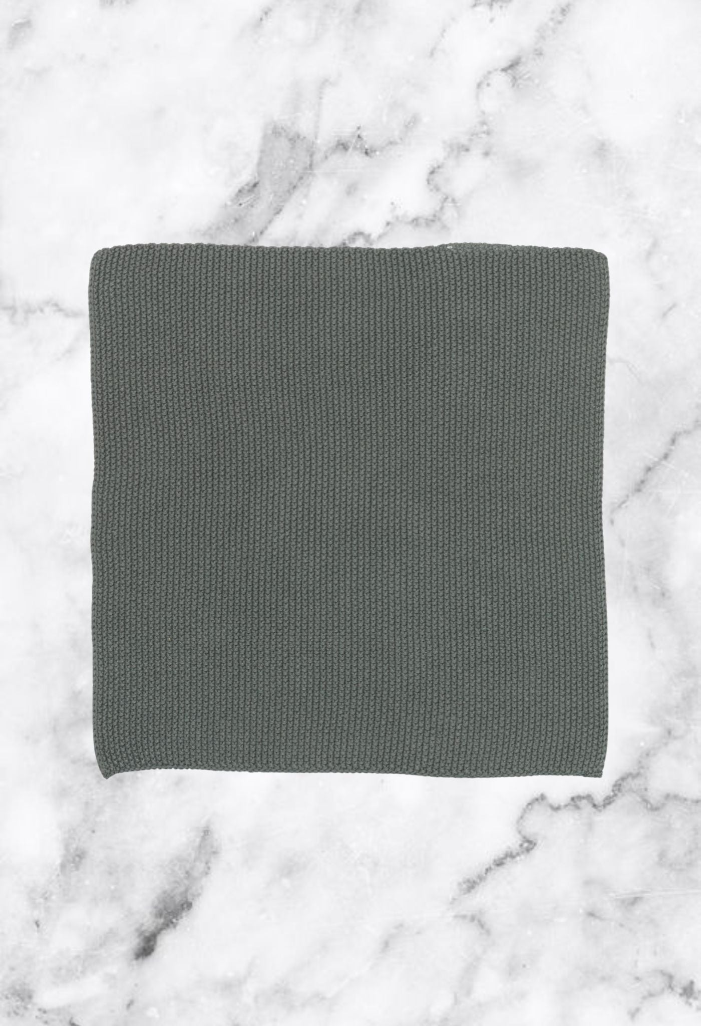 Knitted Cotton Cloths