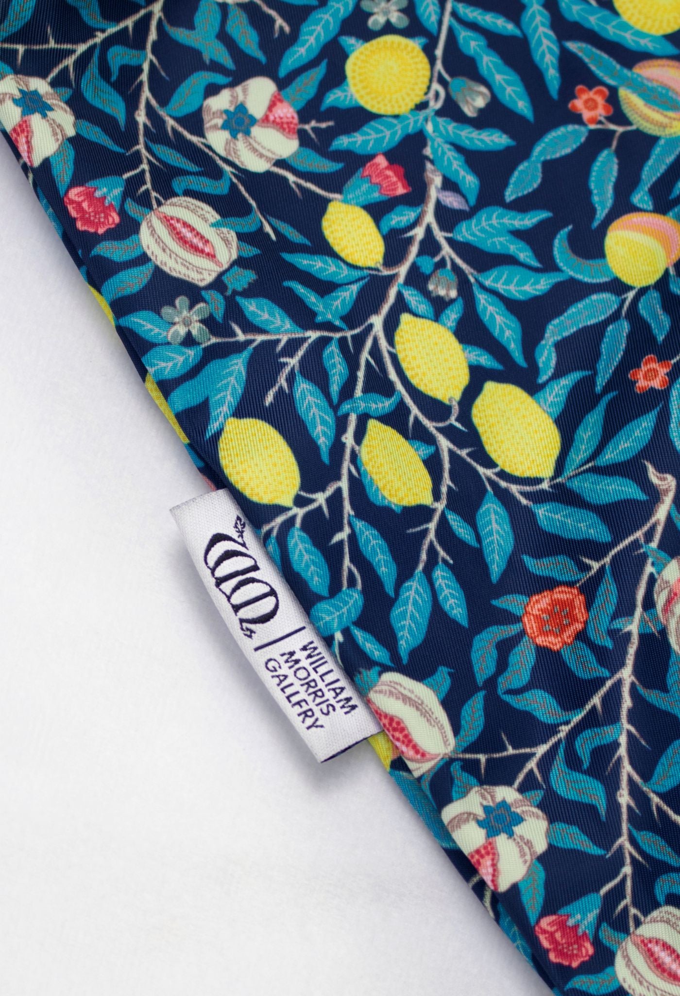 Sacs fourre-tout recyclés Kind Bag