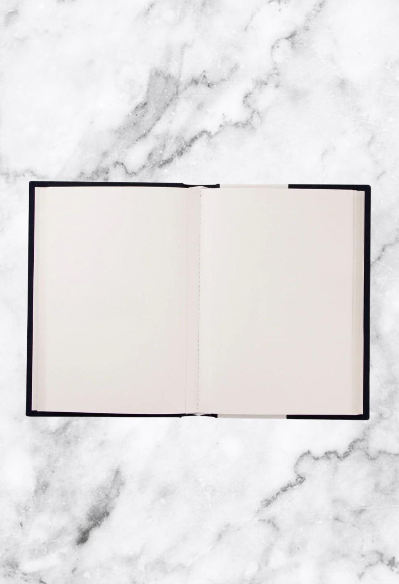 Memories Bookshelf Album