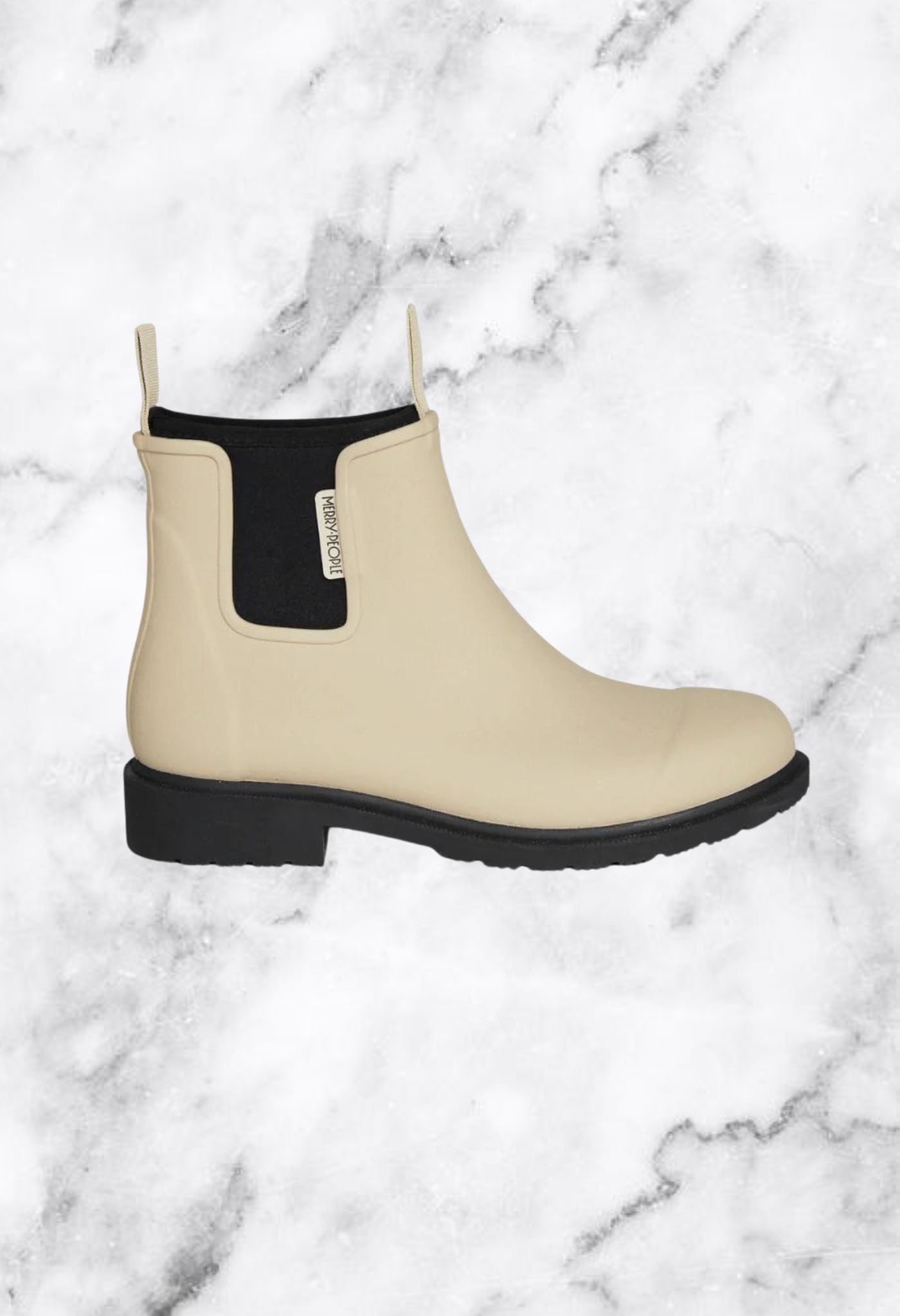 Wellies