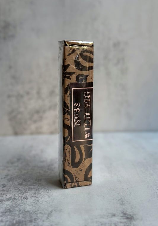 Wild Fig Large Hand Cream