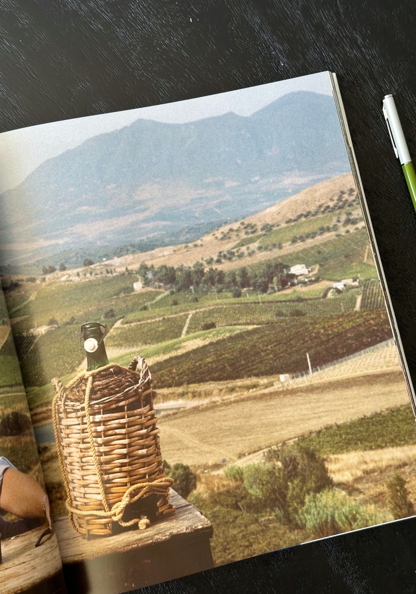 Slim Aarons: La Dolce Vita Book