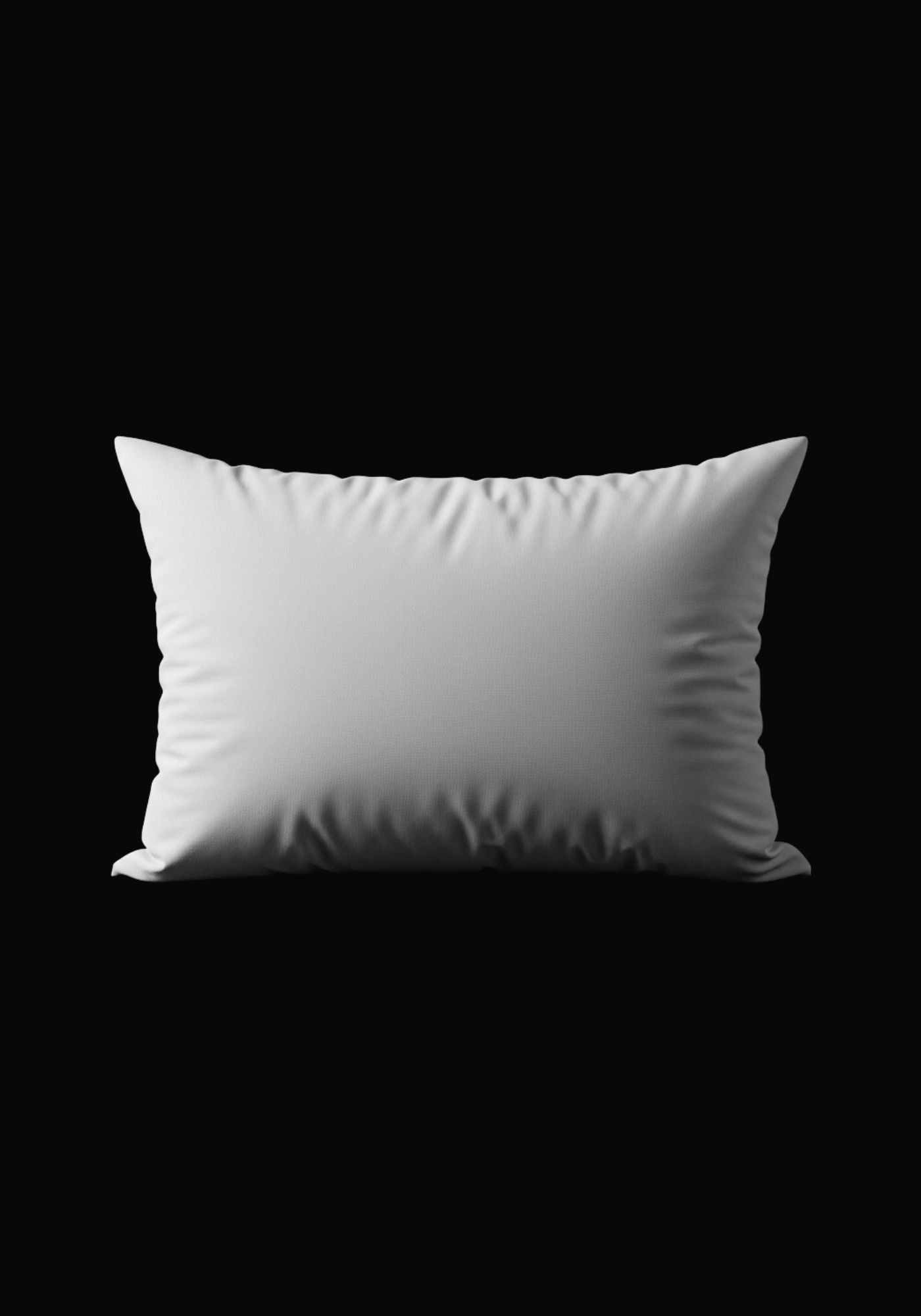 Luxury Feather Cushion Inner Pads