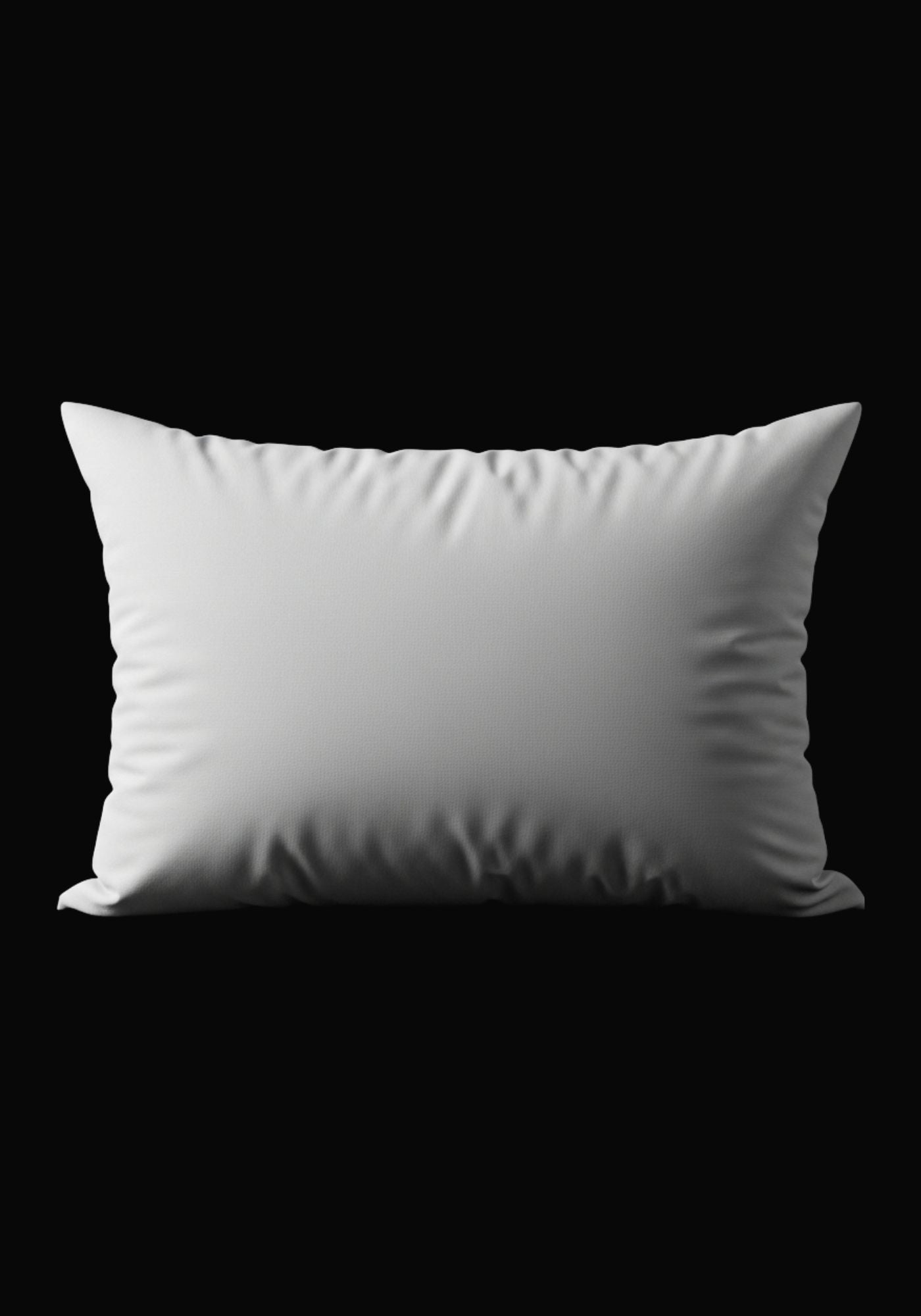Luxury Feather Cushion Inner Pads