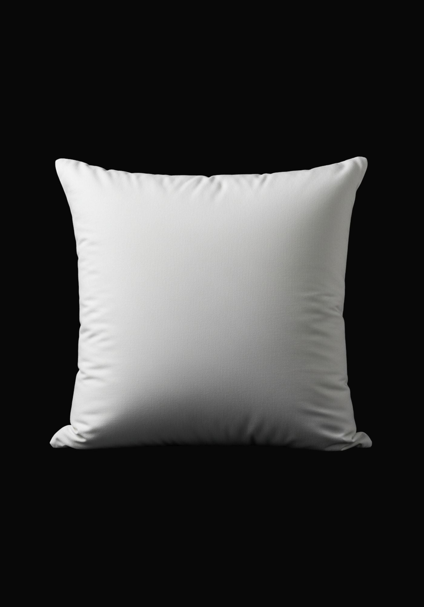 Luxury Feather Cushion Inner Pads