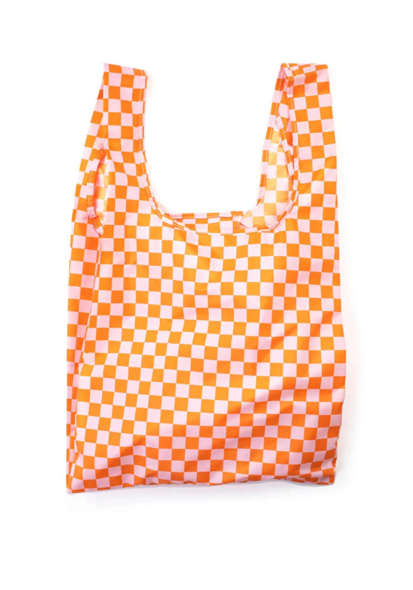 Sacs réutilisables imprimés Kind Bag