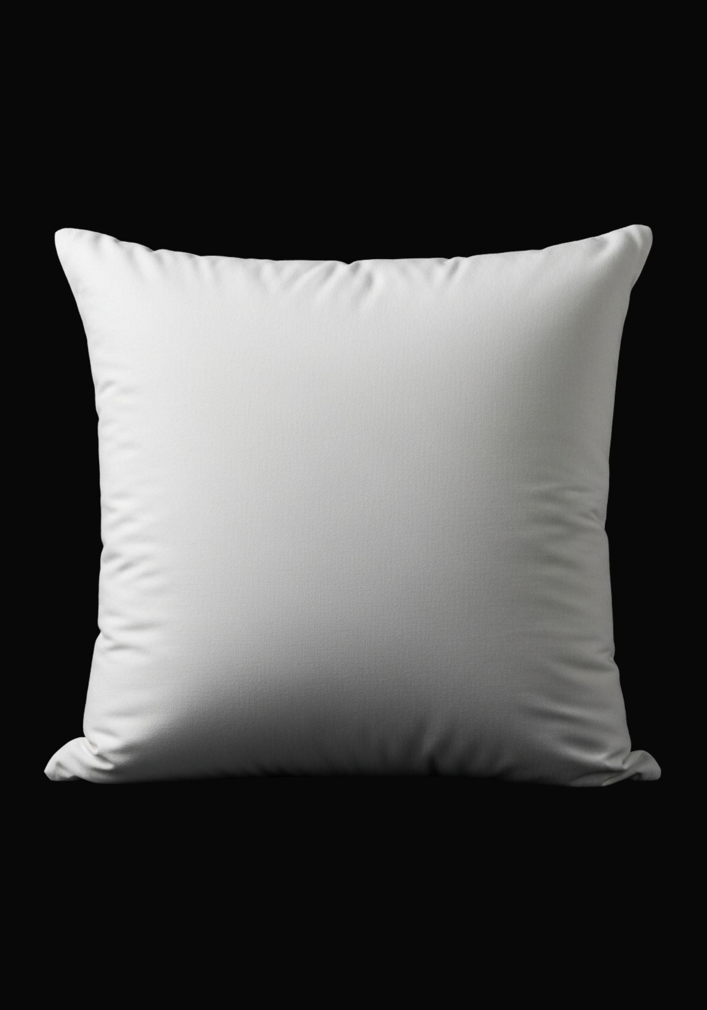 Luxury Feather Cushion Inner Pads