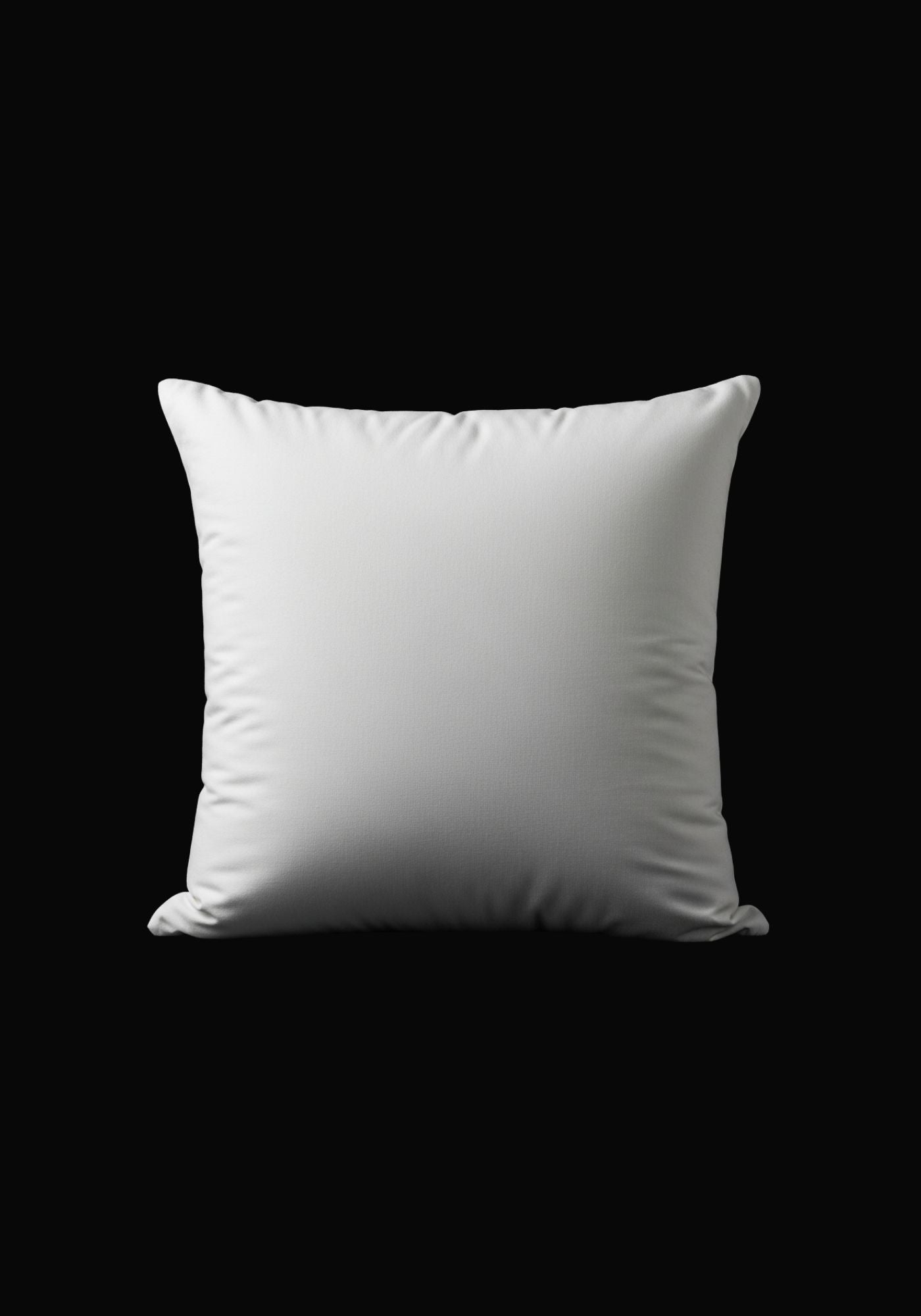 Luxury Feather Cushion Inner Pads