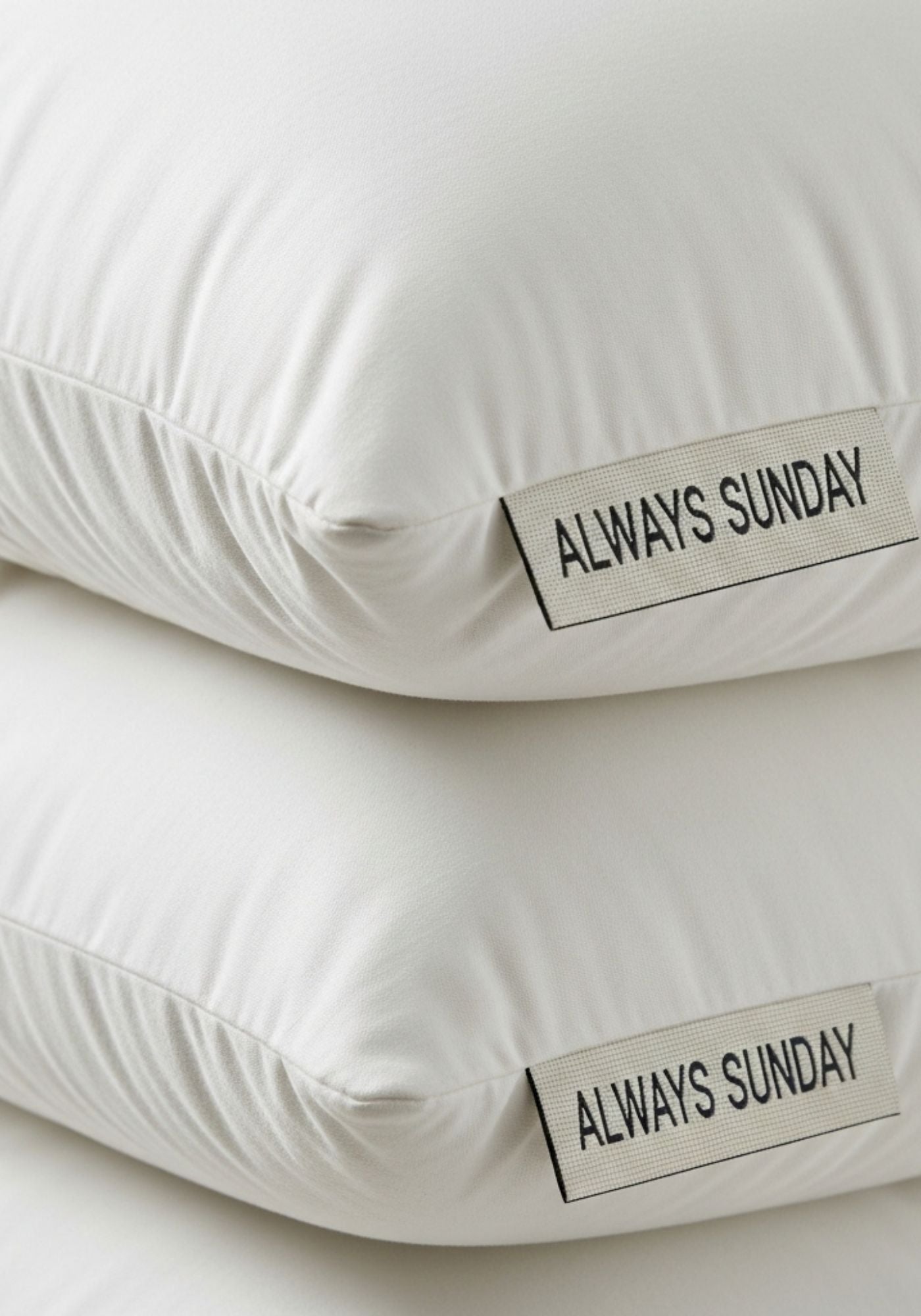 Luxury Feather Cushion Inner Pads