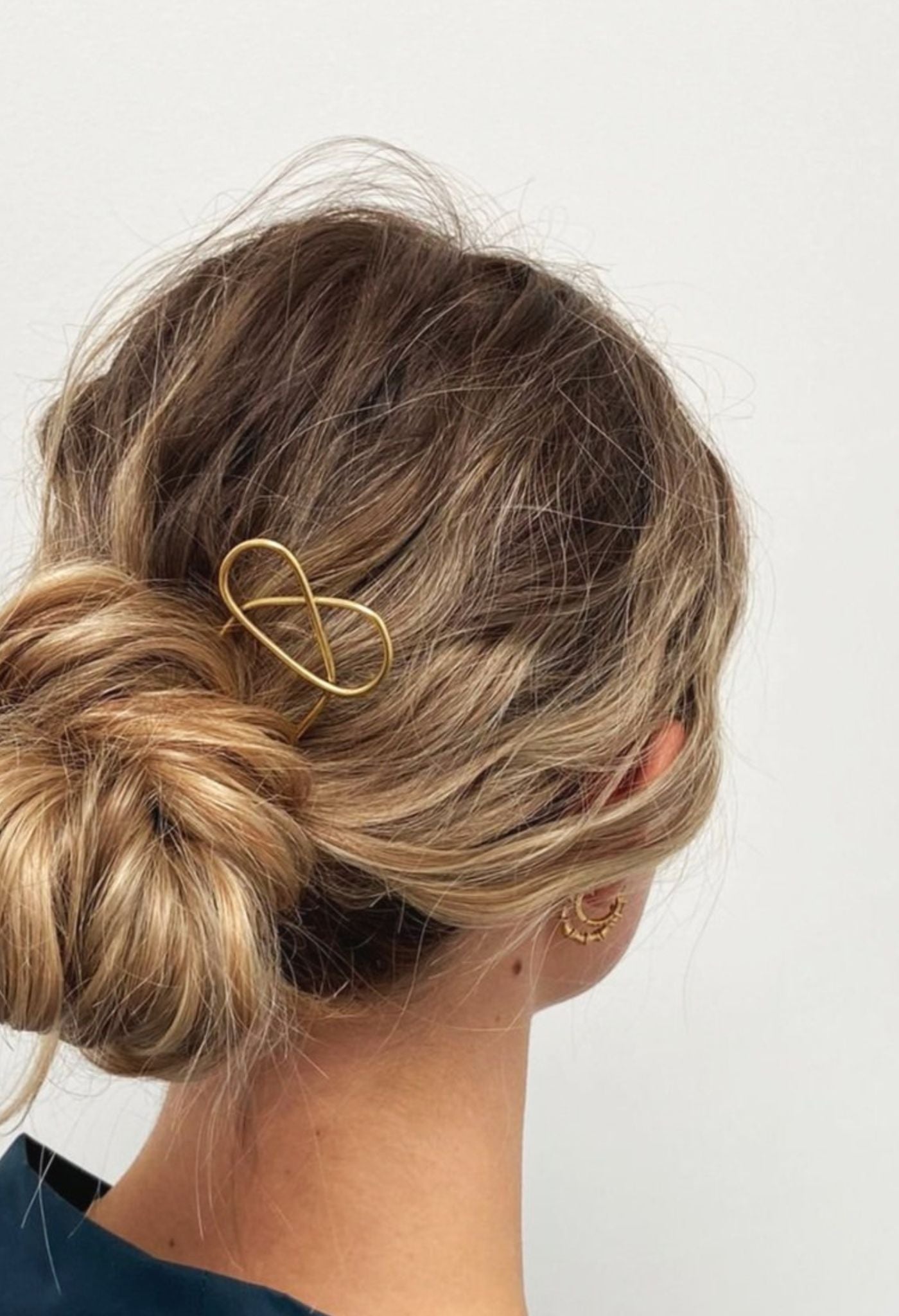 Hair Clip