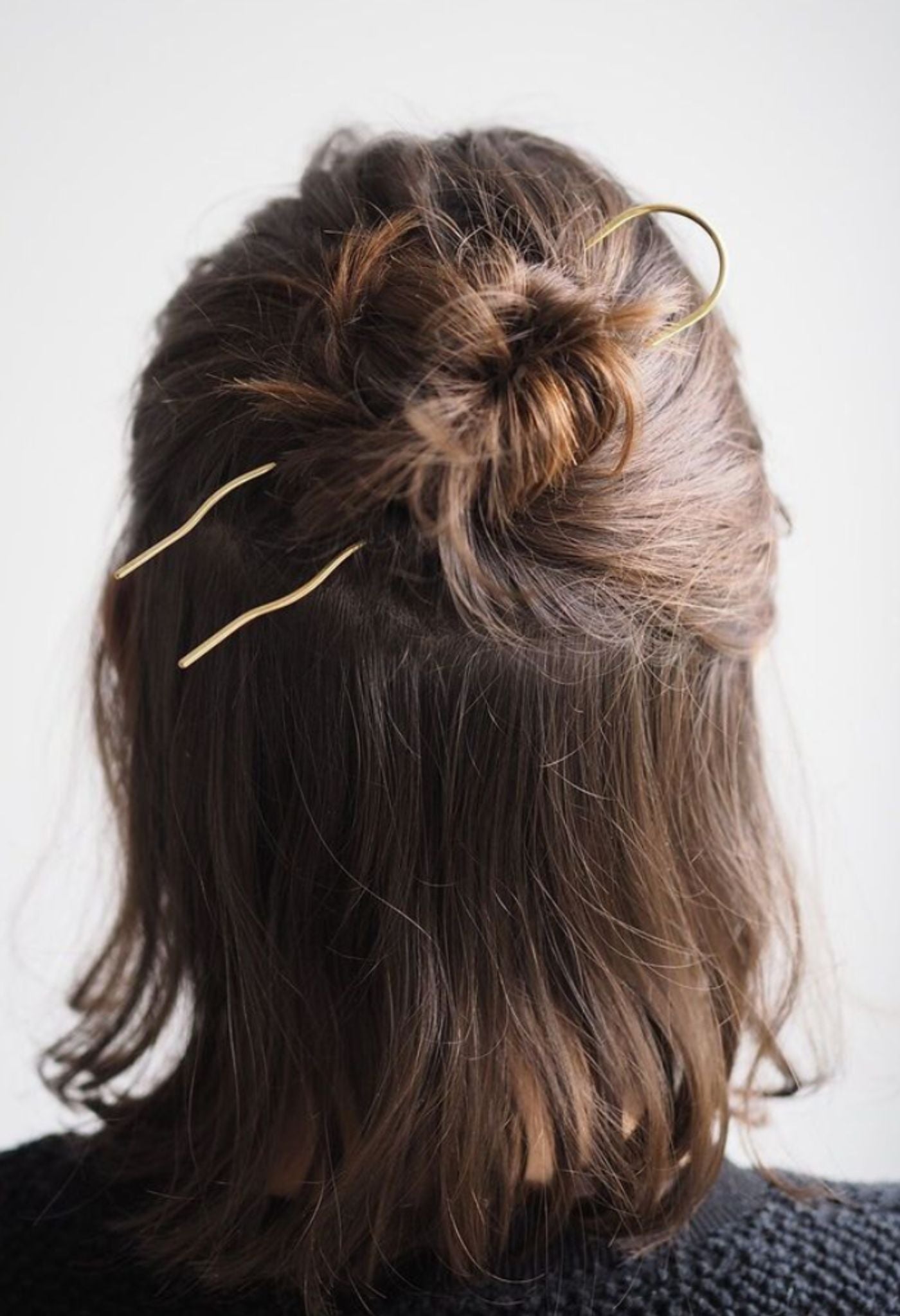 Hair Clip