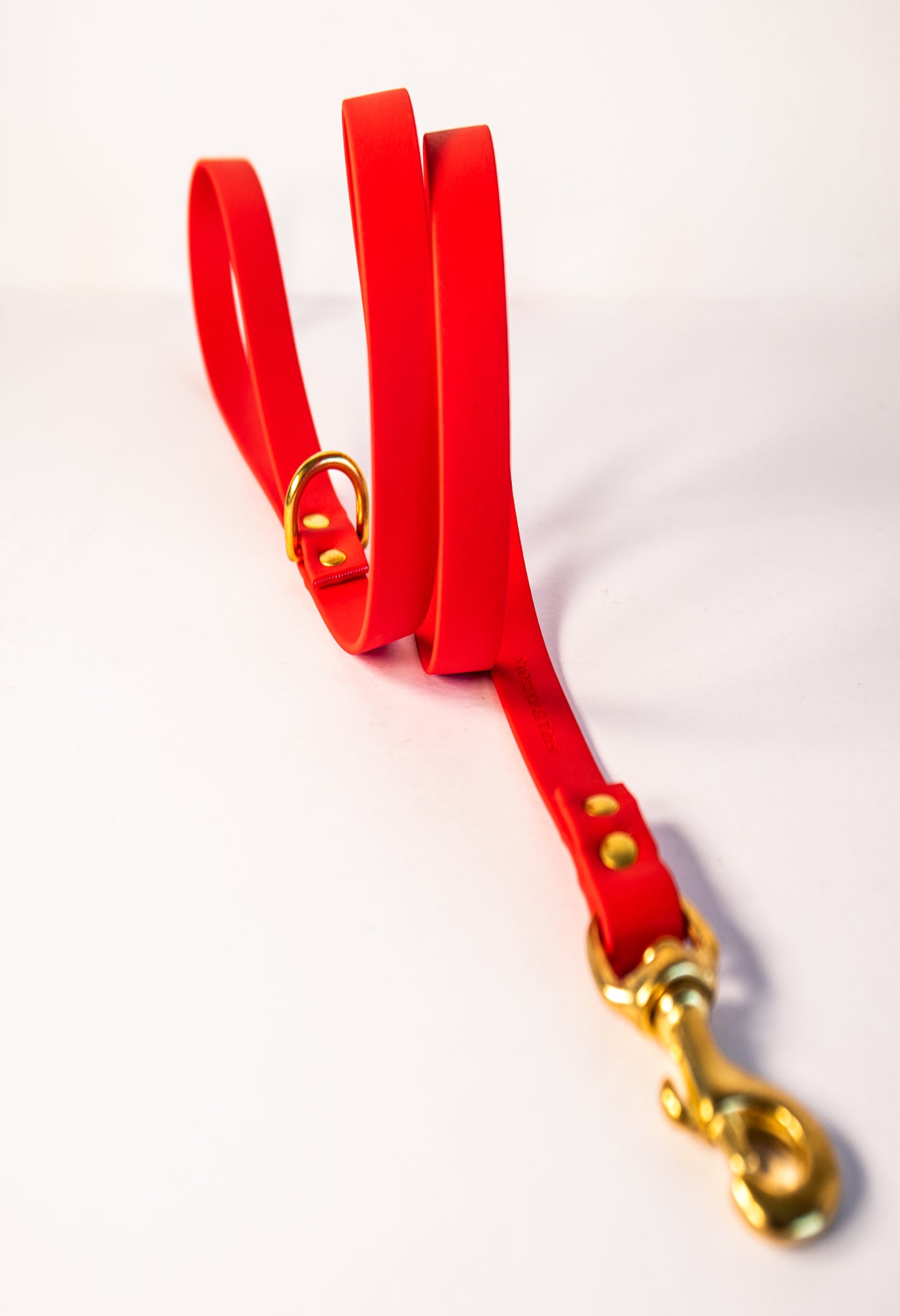 All Weather Adjustable Leads