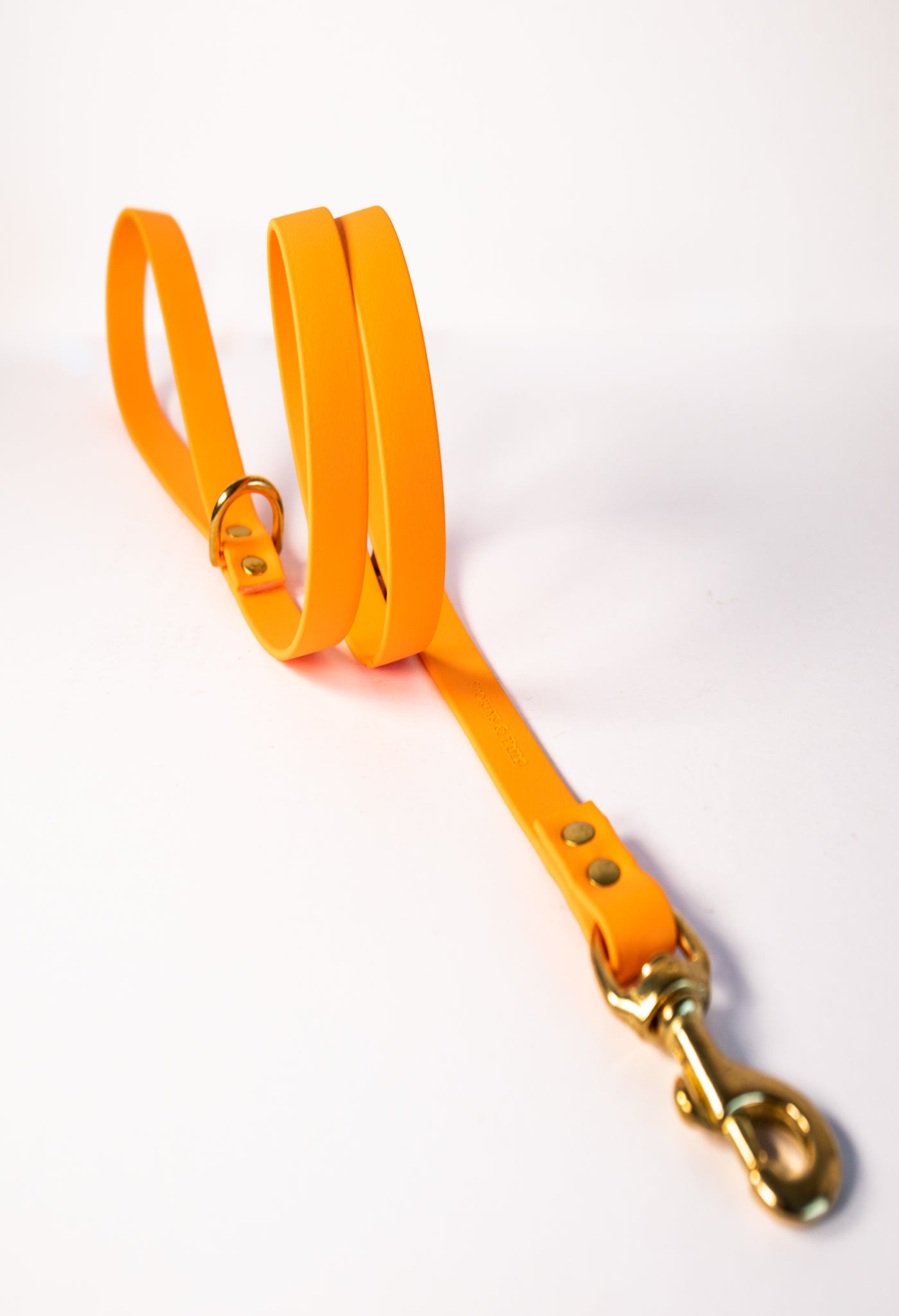 All Weather Adjustable Leads