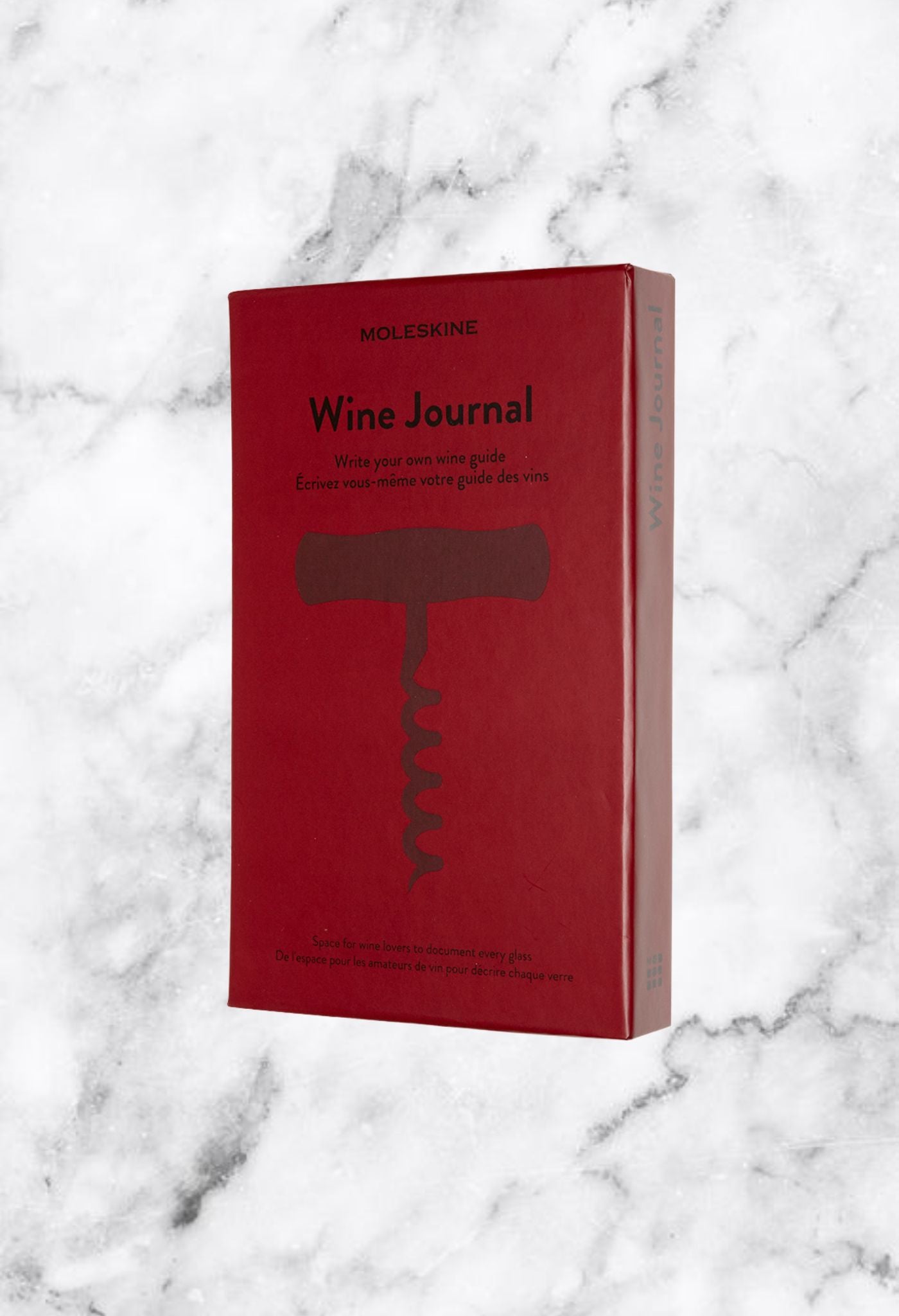 Journal du vin