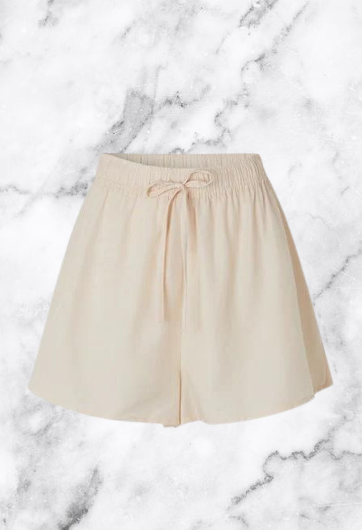 The Lounge Suit in Soft Pink