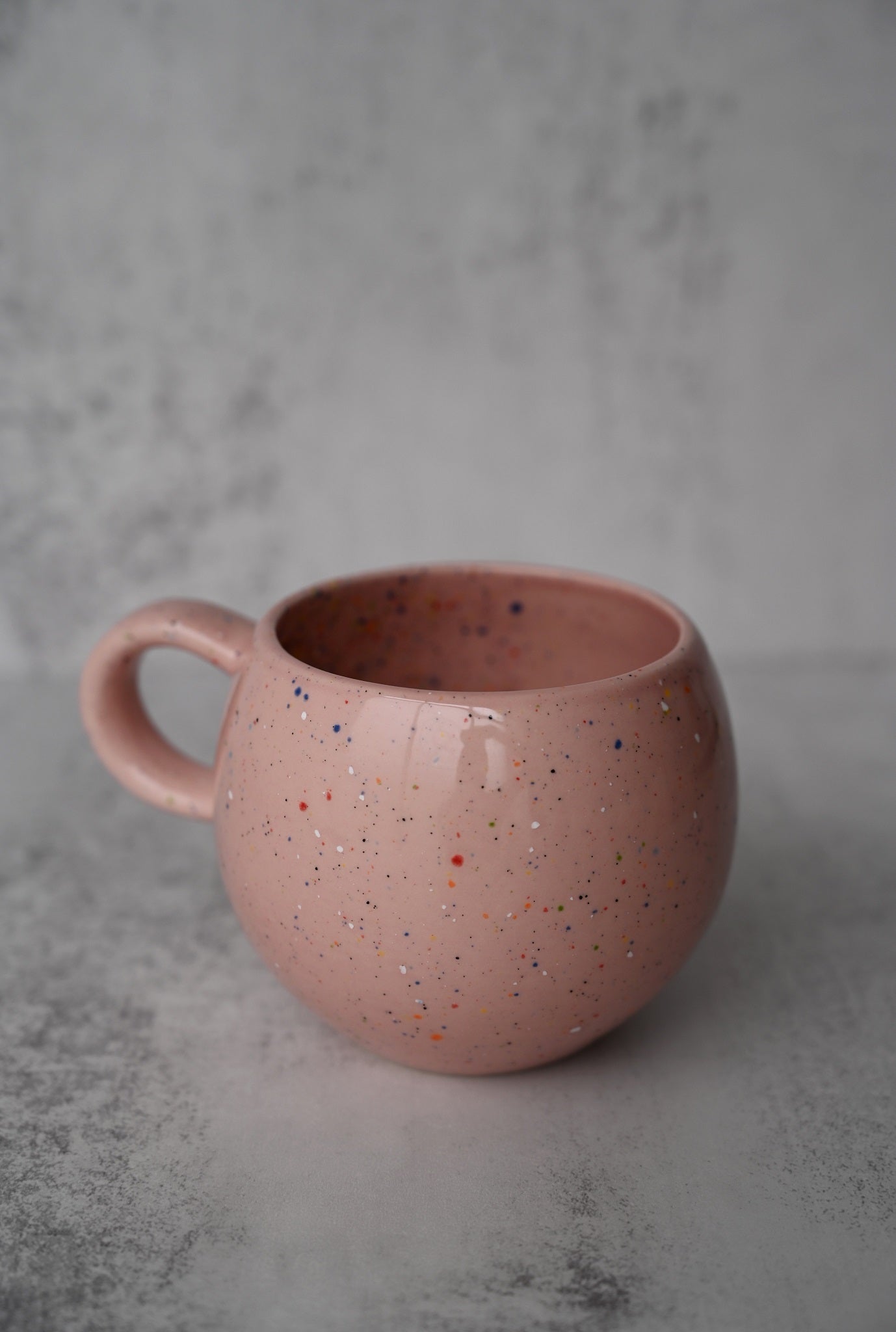 Partyballbecher