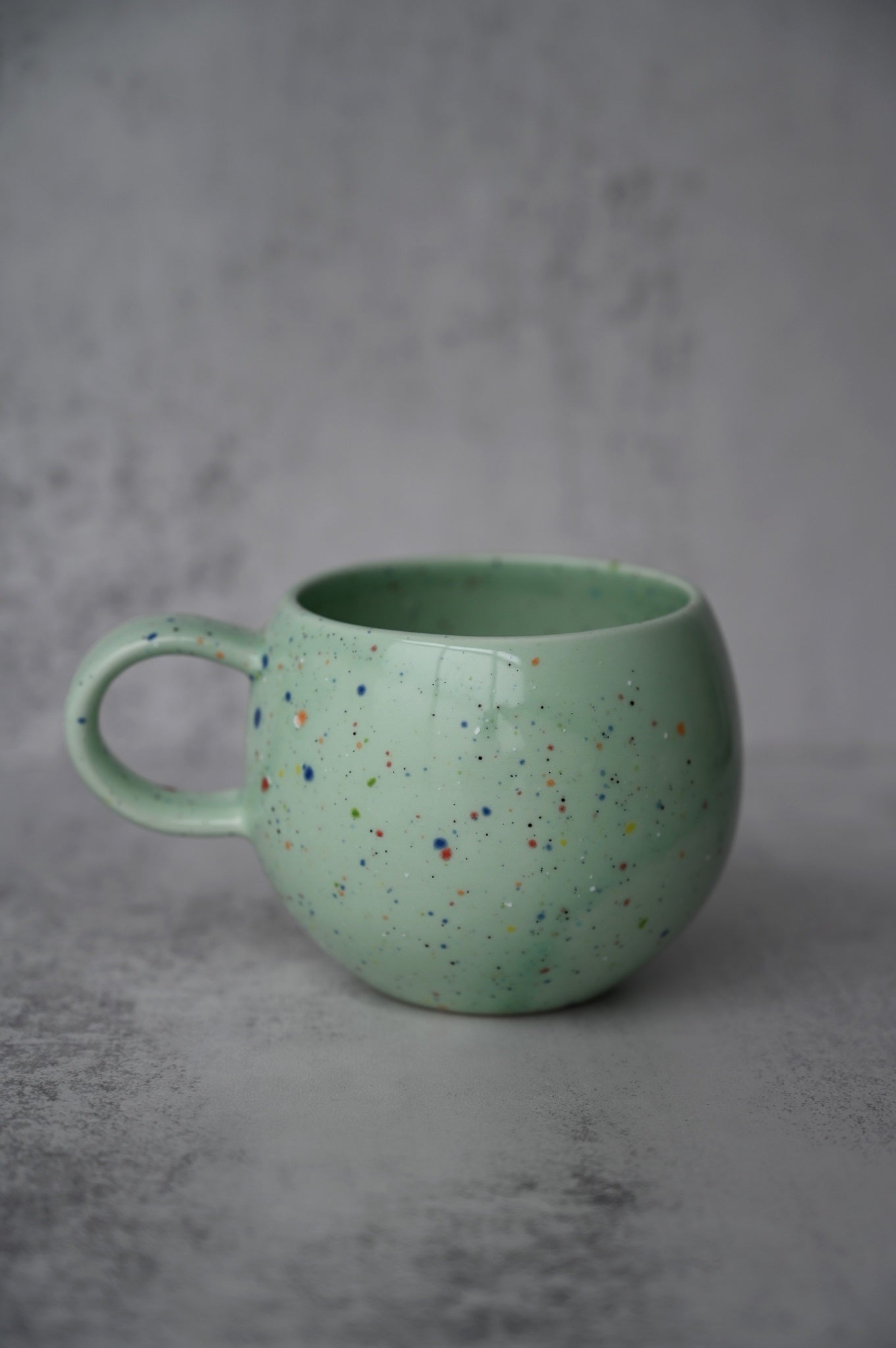 Partyballbecher