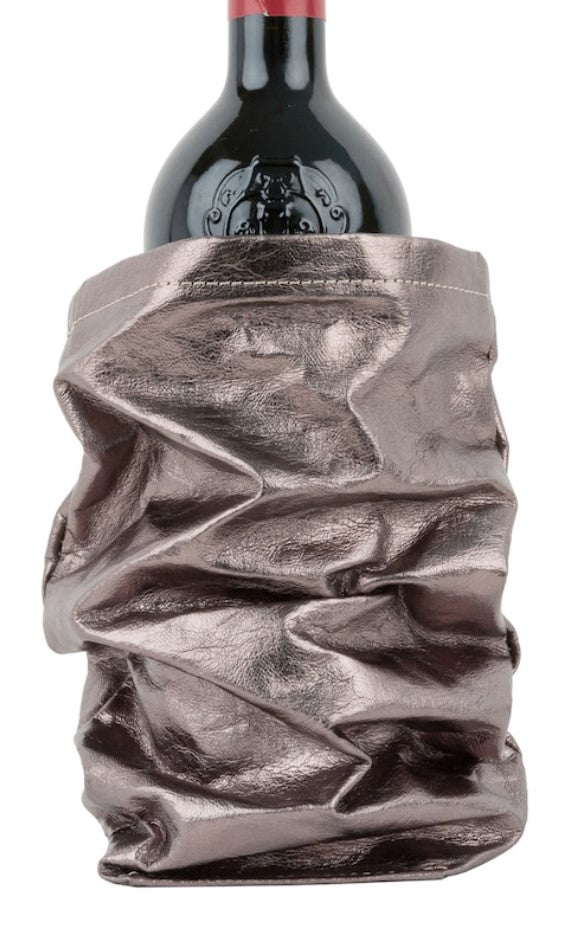 Wine Cooler Peltro