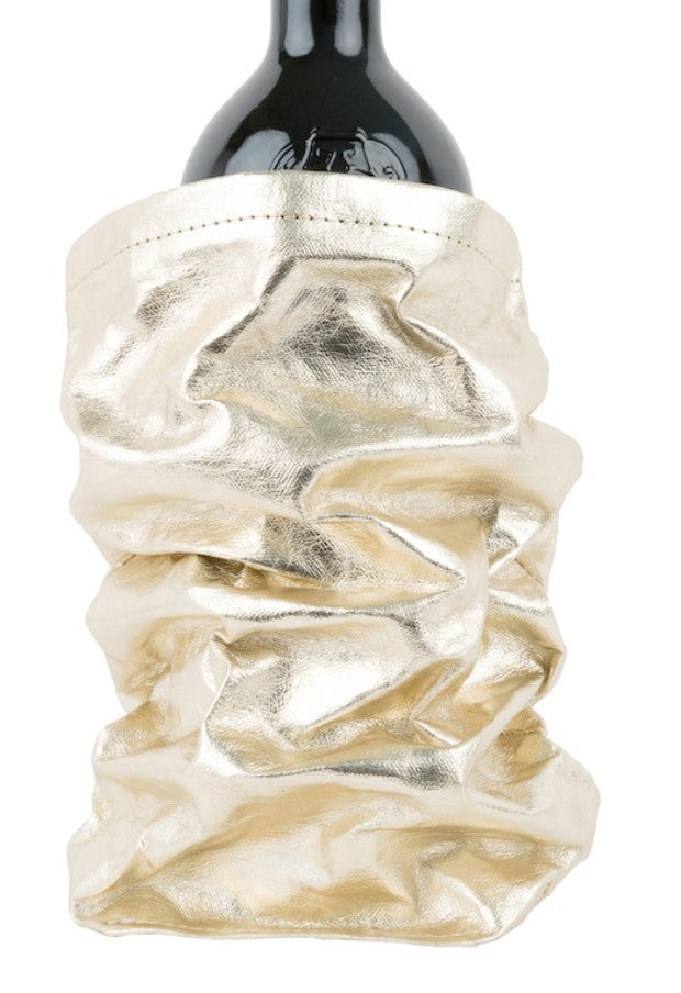 Wine Cooler Platino