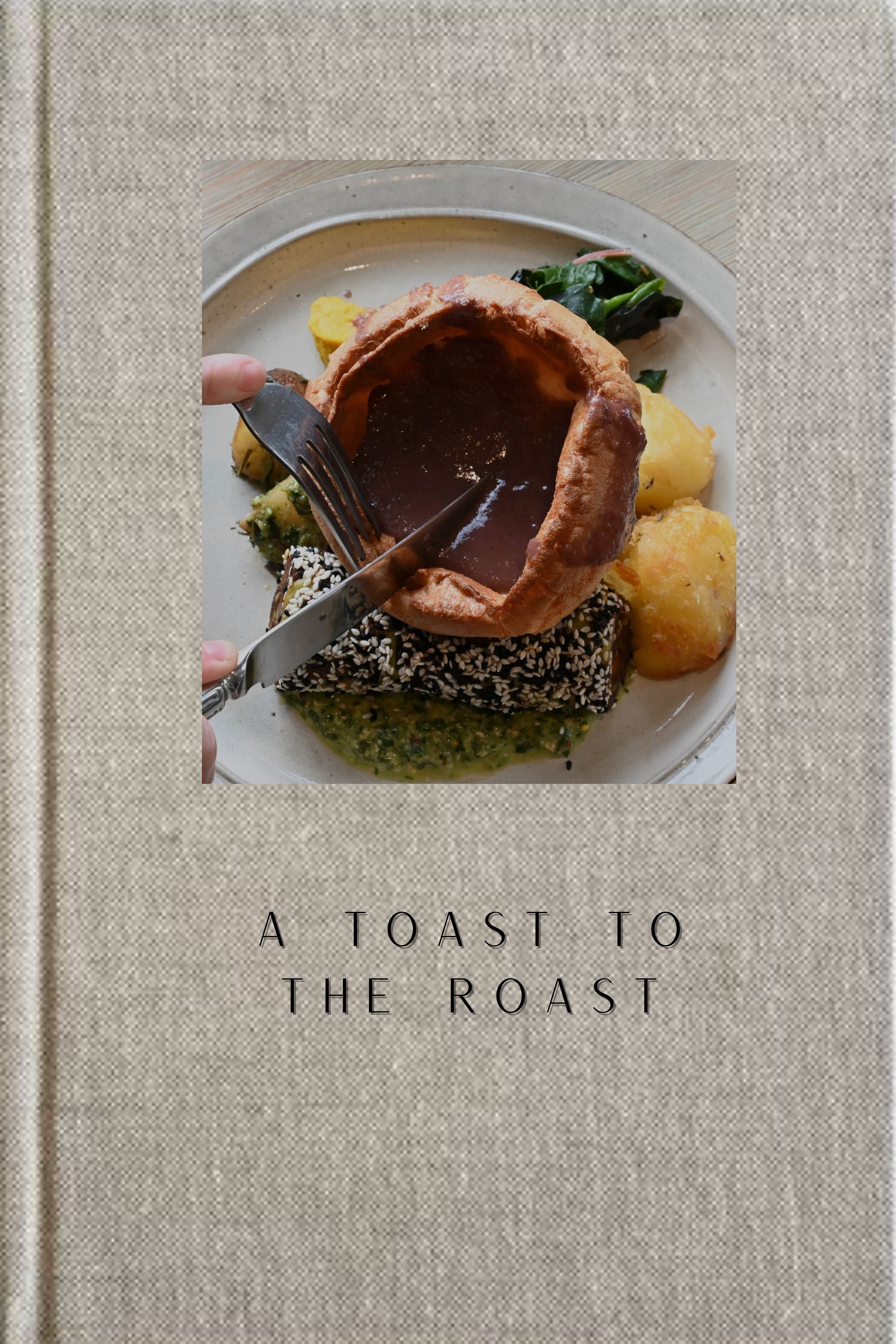 Roast Dinner