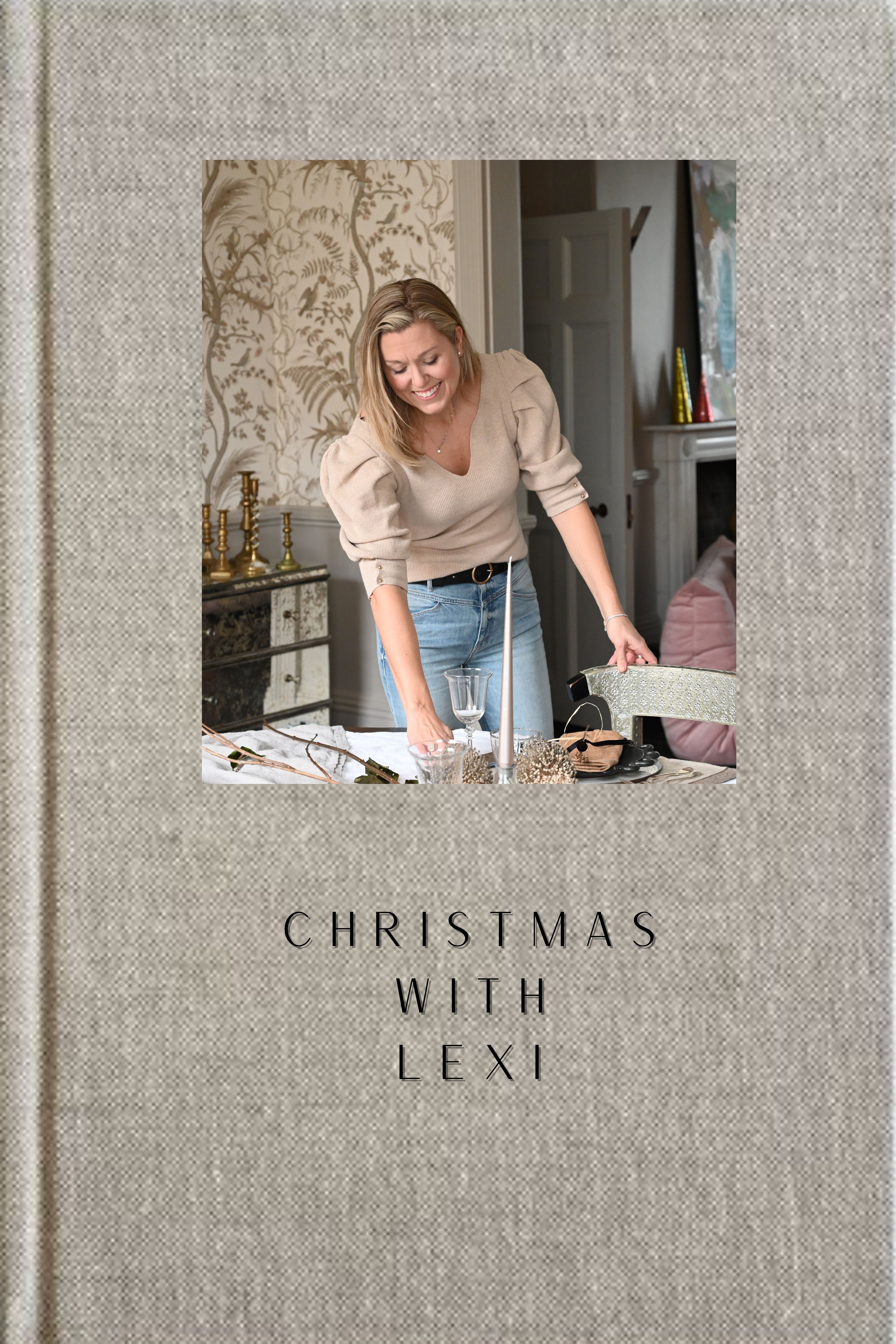 The Sunday Papers: Lexmas