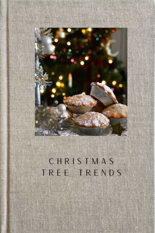 The Always Sunday Christmas Trend Report for 2023