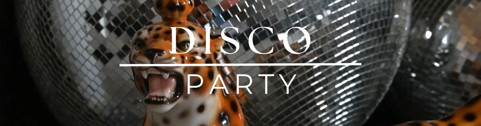 Disco
