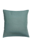 Coloured Linen Cushions