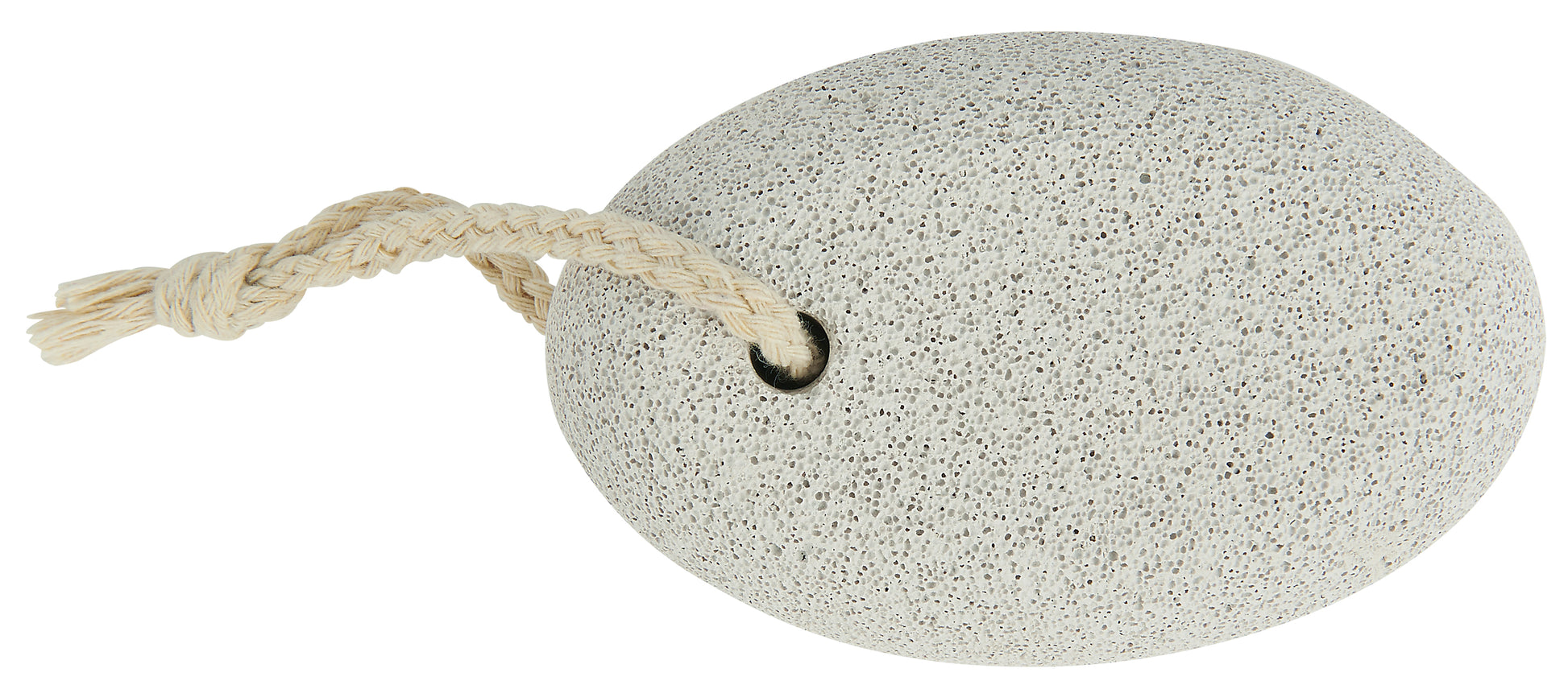 Scrub Stone