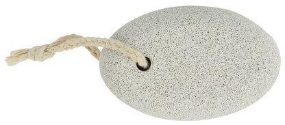 Scrub Stone