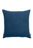 Coloured Linen Cushions