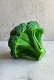 Faux Broccoli 