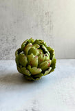 Faux Artichoke