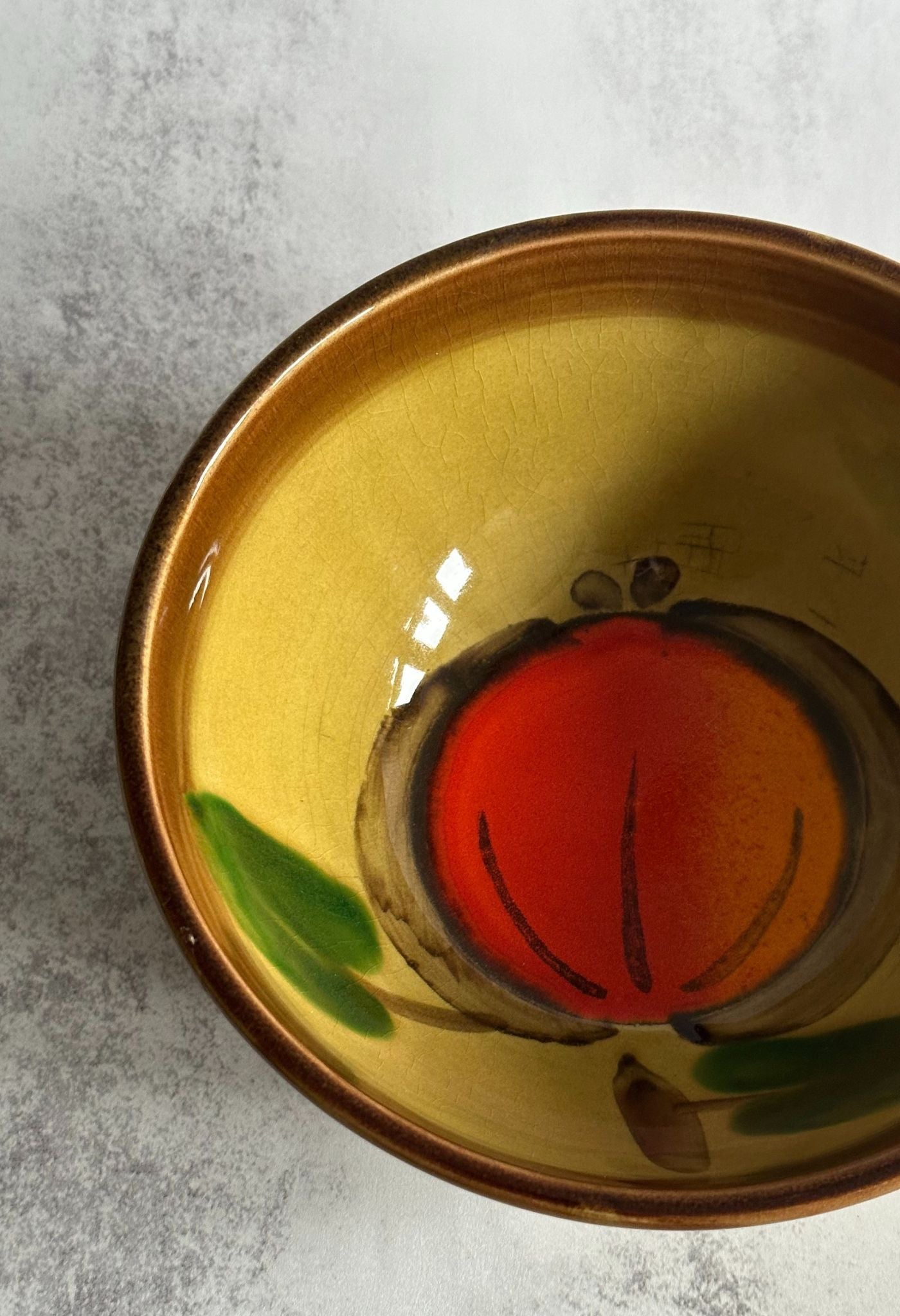 Bowl