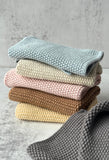 Knitted Cotton Cloths