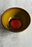 bowl