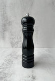 Classic Pepper Mills