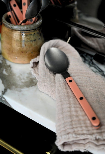 Vintage Bistro Cutlery Sets