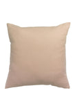 Coloured Linen Cushions