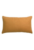 Coloured Linen Cushions