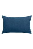 Coloured Linen Cushions