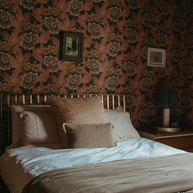 Home Furnishings Home Accessories & Luxury Homewares Store Bath, UK