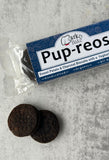 Pup-reos Doggy Biscuits