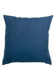 Coloured Linen Cushions