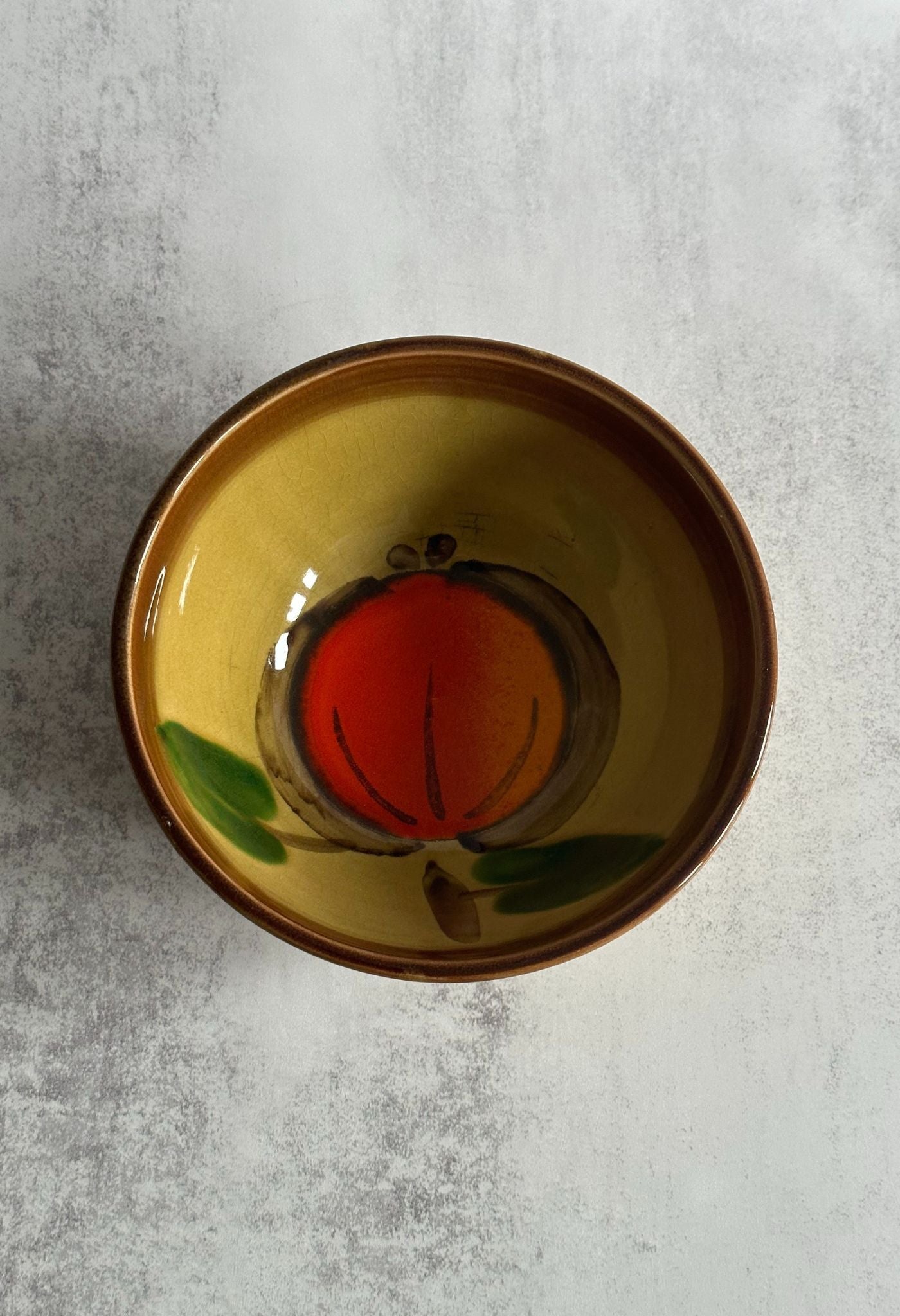 Bowl